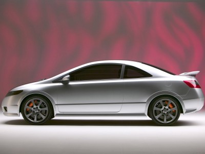6_Civic_Si_Concept_2405.jpg