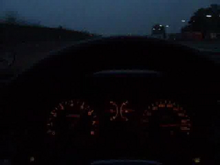 ED2-200kmh.wmv