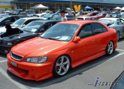 Accord3.jpg