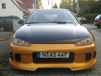 angel eyes.JPG