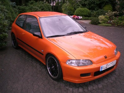 Auto 033.jpg