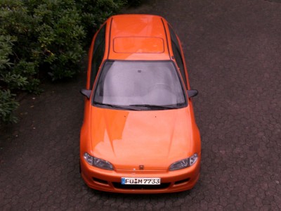 Auto 035.jpg