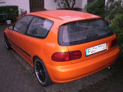 Auto 040.jpg