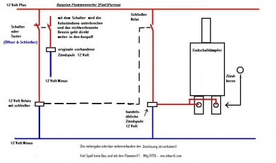 Bauplan_Flammenwerfer.JPG