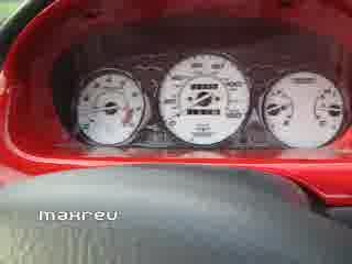 beschleunigung-ej9-mit-h22a5.wmv