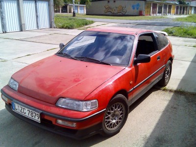 Bild000.jpg
