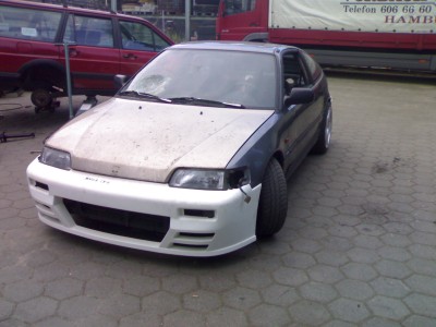 Bild082.jpg