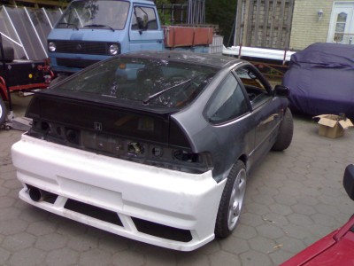 Bild086.jpg