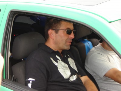 Bild 002.jpg