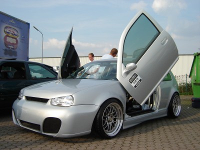 Bild 005.jpg
