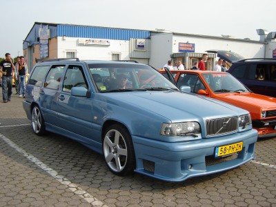 Bild 006.jpg