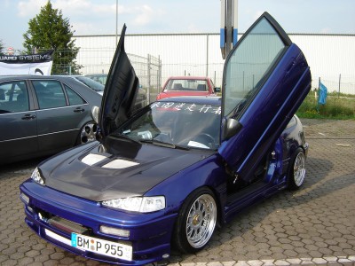 Bild 007.jpg