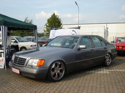 Bild 008.jpg