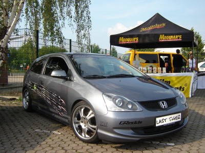Bild 009.jpg
