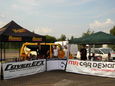Bild 010.jpg