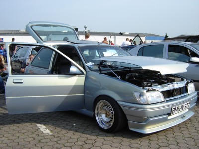 Bild 013.jpg