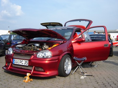 Bild 014.jpg