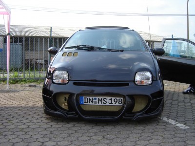 Bild 015.jpg