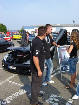 Bild 017.jpg
