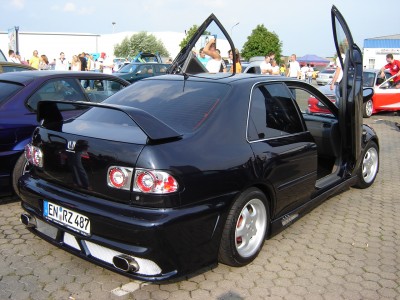Bild 019.jpg