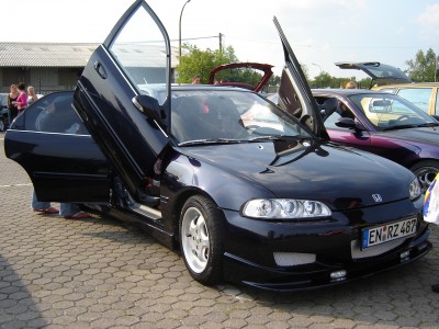 Bild 020.jpg
