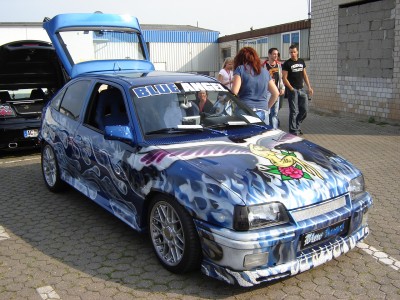 Bild 021.jpg