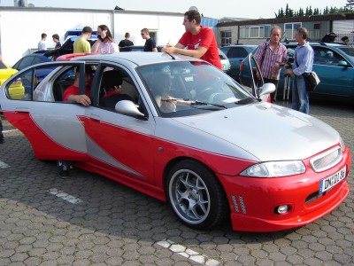 Bild 022.jpg