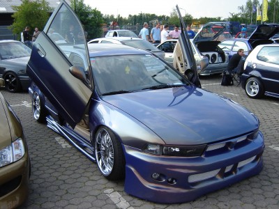 Bild 023.jpg