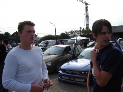 Bild 027.jpg