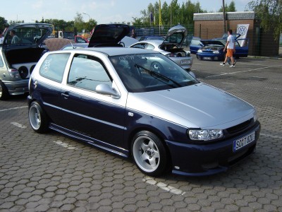 Bild 028.jpg