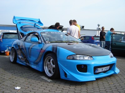 Bild 029.jpg