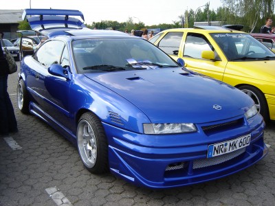 Bild 031.jpg