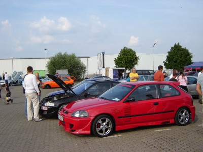 Bild 033.jpg