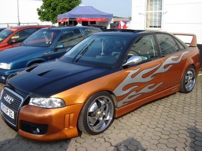 Bild 038.jpg
