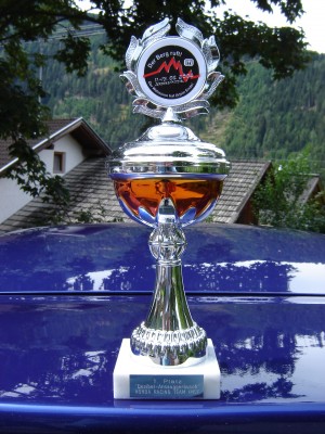 Bild 040.jpg