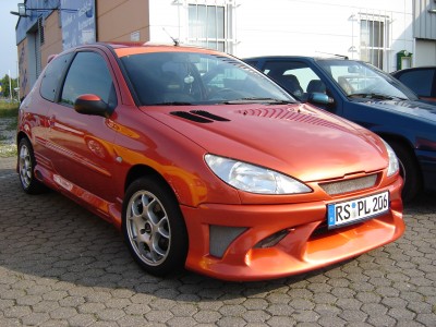 Bild 040.jpg