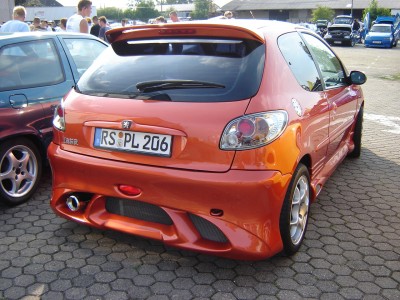 Bild 042.jpg