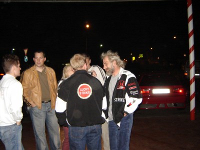 Bild 042.jpg