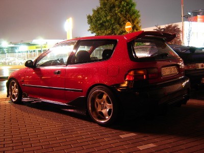 Bild 049.jpg