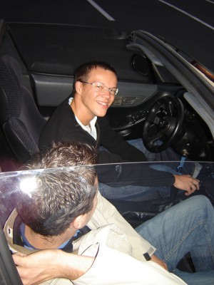 Bild 062.jpg