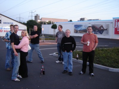 Bild 064.jpg