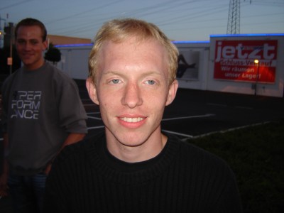 Bild 066.jpg