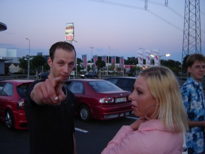Bild 068.jpg