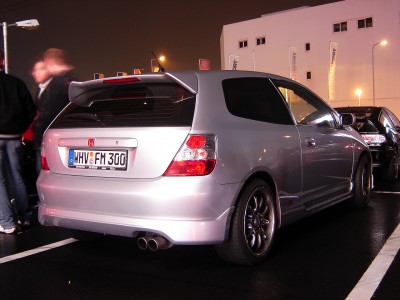 Bild 094.jpg