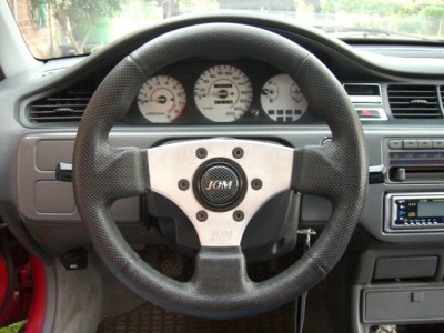 CIMG1002.JPG