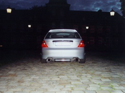 Civic0004_klein.jpg