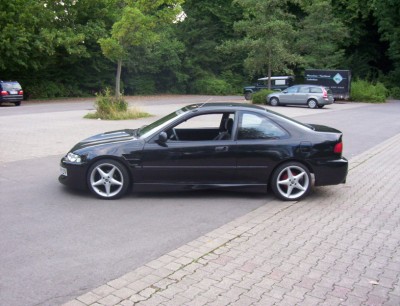 civic06 015.jpg