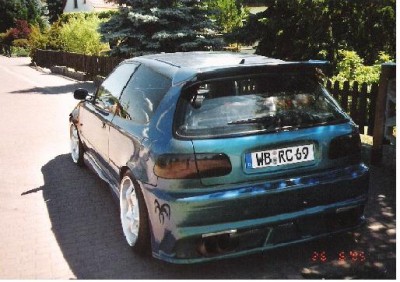 civic5 2..JPG