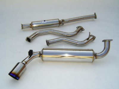 civic8891_Catback_invidia.jpg