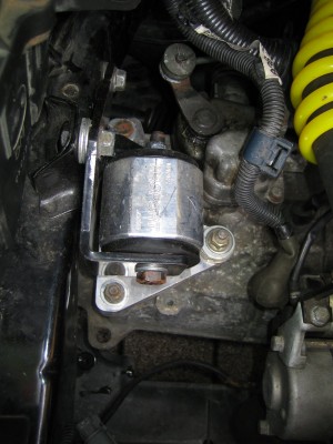 Civic 013.jpg